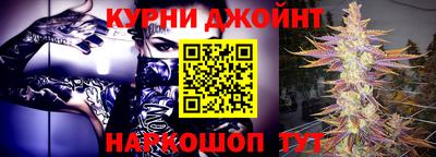 прущий лед Изобильный