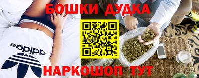 прущий лед Изобильный